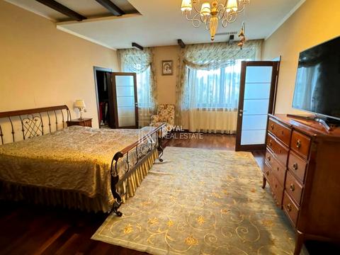 дом по адресу Лісова ул.