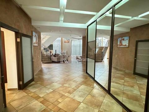 дом по адресу Лісова ул.