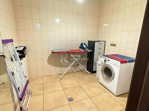 дом по адресу Лісова ул.