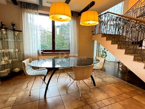 дом по адресу Лісова ул.