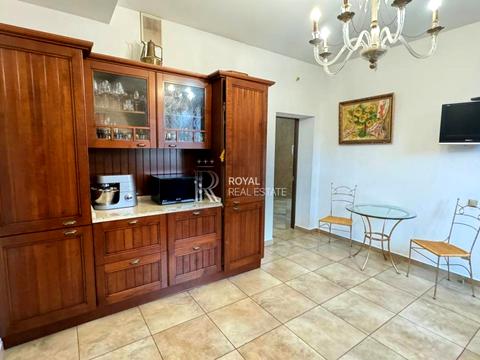 дом по адресу Лісова ул.