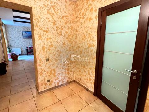 дом по адресу Лісова ул.