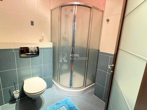 дом по адресу Лісова ул.