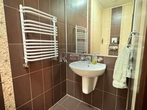 дом по адресу Лісова ул.