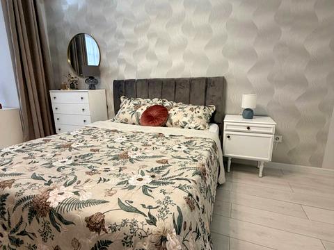 квартира за адресою Височана вул., 18 к33