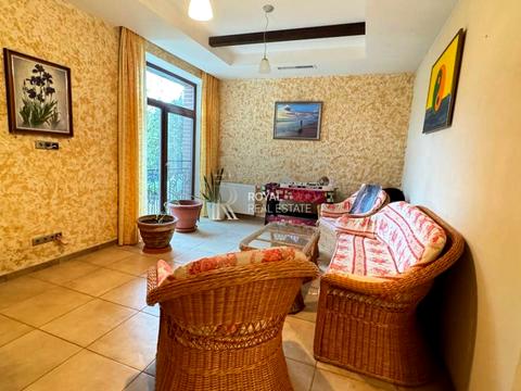 дом по адресу Лісова ул.