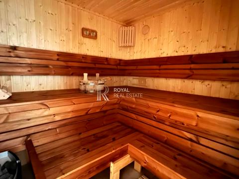 дом по адресу Лісова ул.