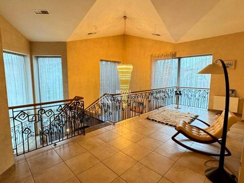 дом по адресу Лісова ул.