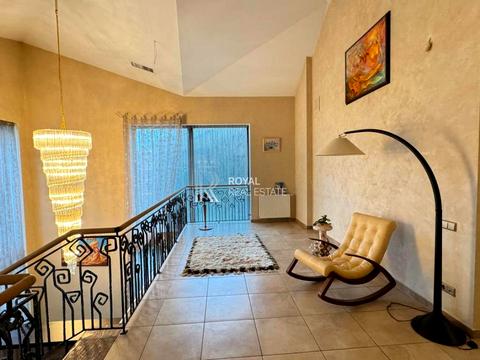 дом по адресу Лісова ул.