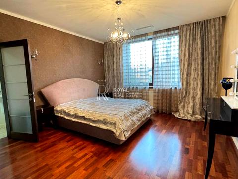 дом по адресу Лісова ул.