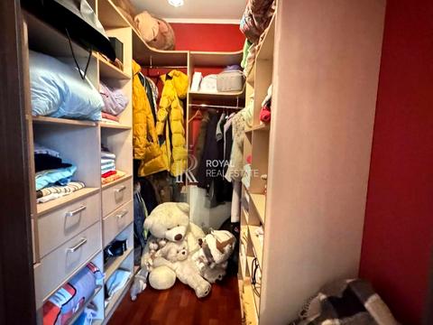 дом по адресу Лісова ул.