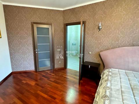 дом по адресу Лісова ул.