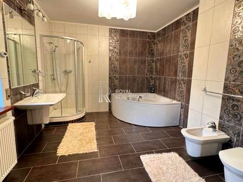 дом по адресу Лісова ул.