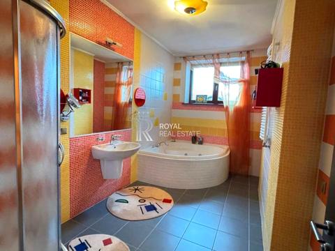 дом по адресу Лісова ул.