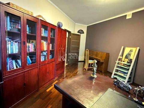 дом по адресу Лісова ул.