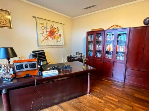 дом по адресу Лісова ул.