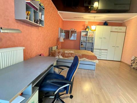 дом по адресу Лісова ул.