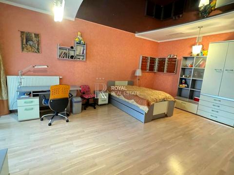 дом по адресу Лісова ул.