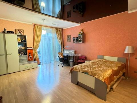 дом по адресу Лісова ул.