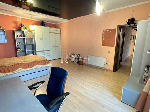 дом по адресу Лісова ул.