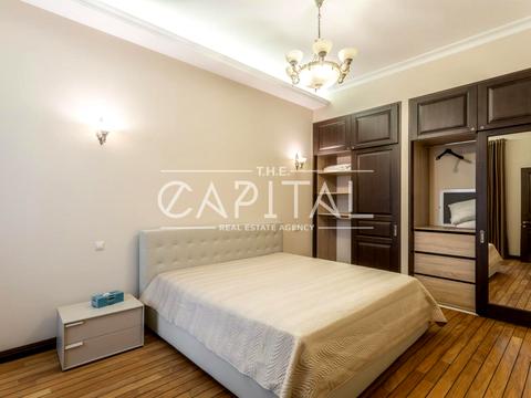 квартира за адресою Лютеранська вул., 8