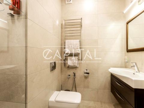 квартира за адресою Лютеранська вул., 8