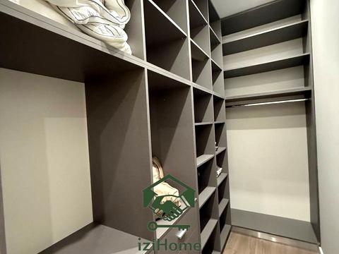 квартира за адресою Велика Арнаутська вул., 23б