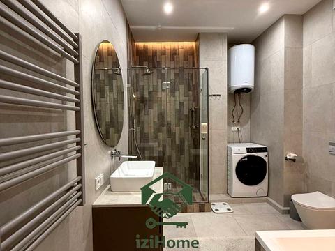 квартира за адресою Велика Арнаутська вул., 23б