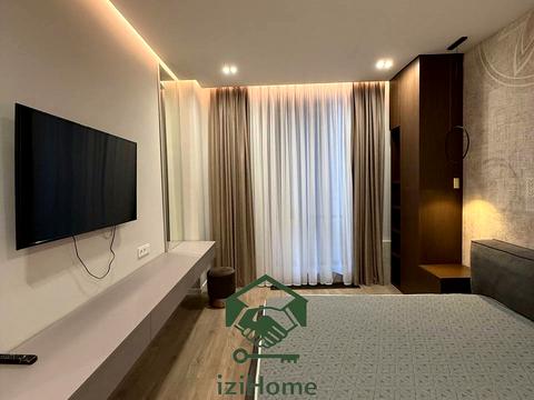 квартира за адресою Велика Арнаутська вул., 23б