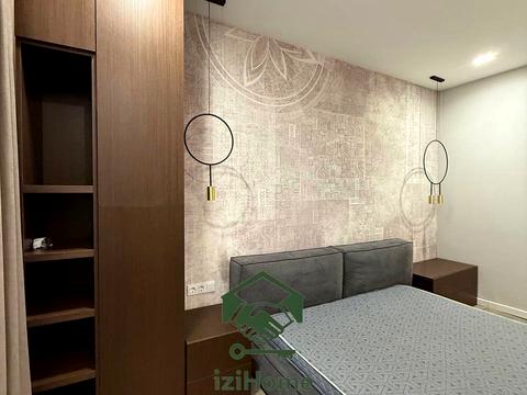 квартира за адресою Велика Арнаутська вул., 23б