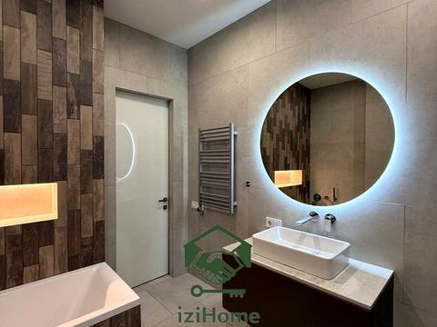 квартира за адресою Велика Арнаутська вул., 23б