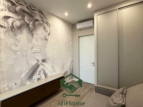 квартира за адресою Велика Арнаутська вул., 23б