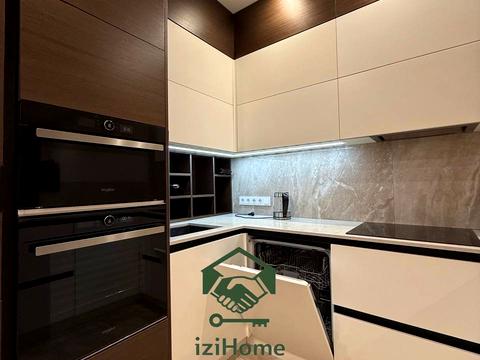 квартира за адресою Велика Арнаутська вул., 23б