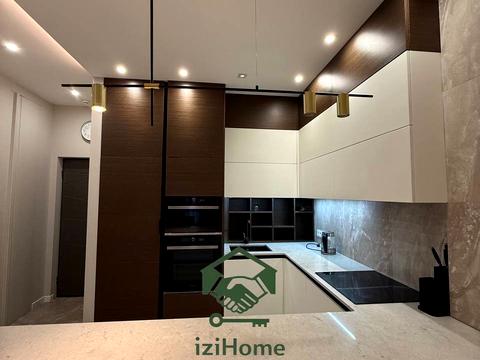 квартира за адресою Велика Арнаутська вул., 23б