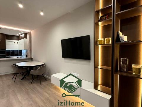 квартира за адресою Велика Арнаутська вул., 23б