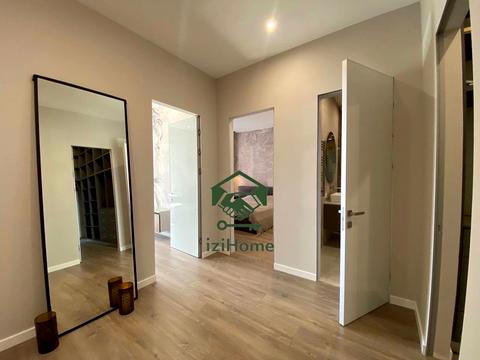 квартира за адресою Велика Арнаутська вул., 23б