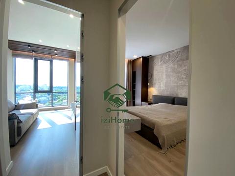 квартира за адресою Велика Арнаутська вул., 23б