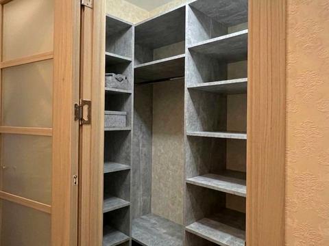 квартира за адресою Ольжича вул., 3