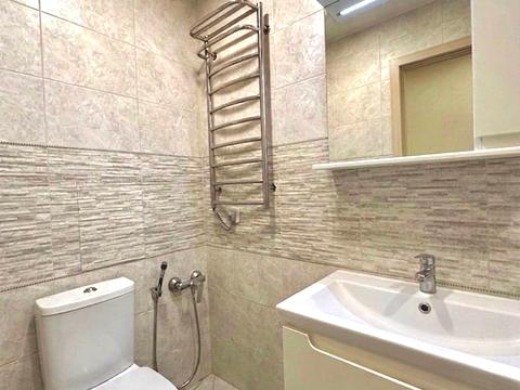 квартира за адресою Ольжича вул., 3