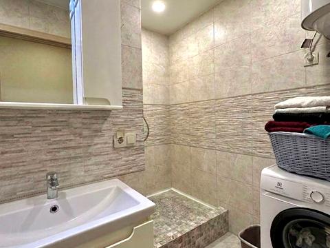 квартира за адресою Ольжича вул., 3