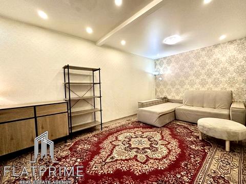 квартира за адресою Ольжича вул., 3