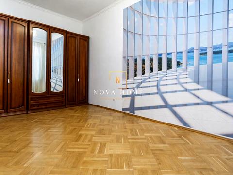 квартира за адресою Банкова вул., 3