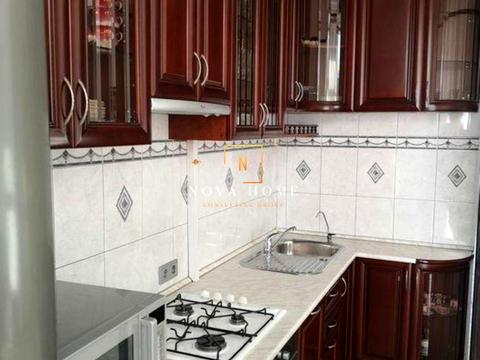 квартира за адресою Банкова вул., 3