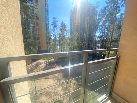 квартира за адресою Київ, Анатолія Петрицького вул., 13