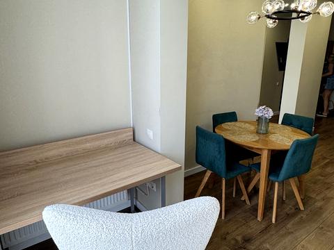 квартира за адресою Павела Йозефа Шафарика вул. (), 1