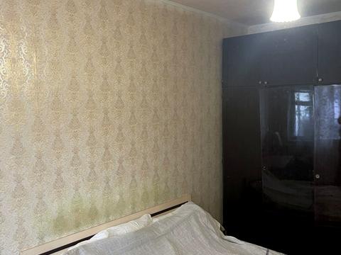 квартира за адресою Санаторна вул., 18