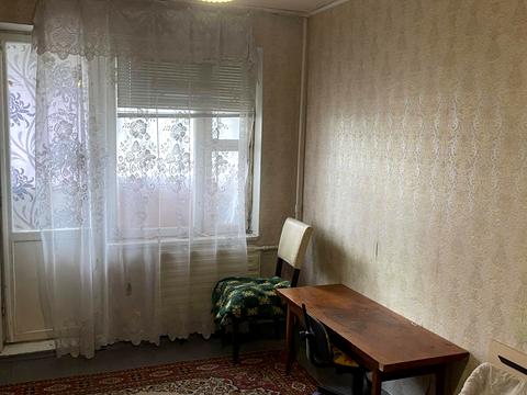 квартира за адресою Санаторна вул., 18