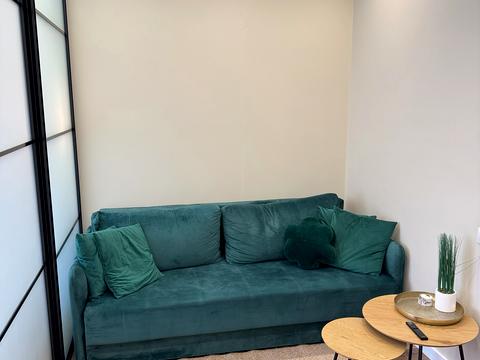 квартира за адресою Павела Йозефа Шафарика вул. (), 1