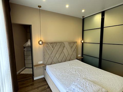 квартира за адресою Павела Йозефа Шафарика вул. (), 1