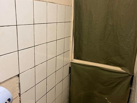 квартира за адресою Санаторна вул., 18